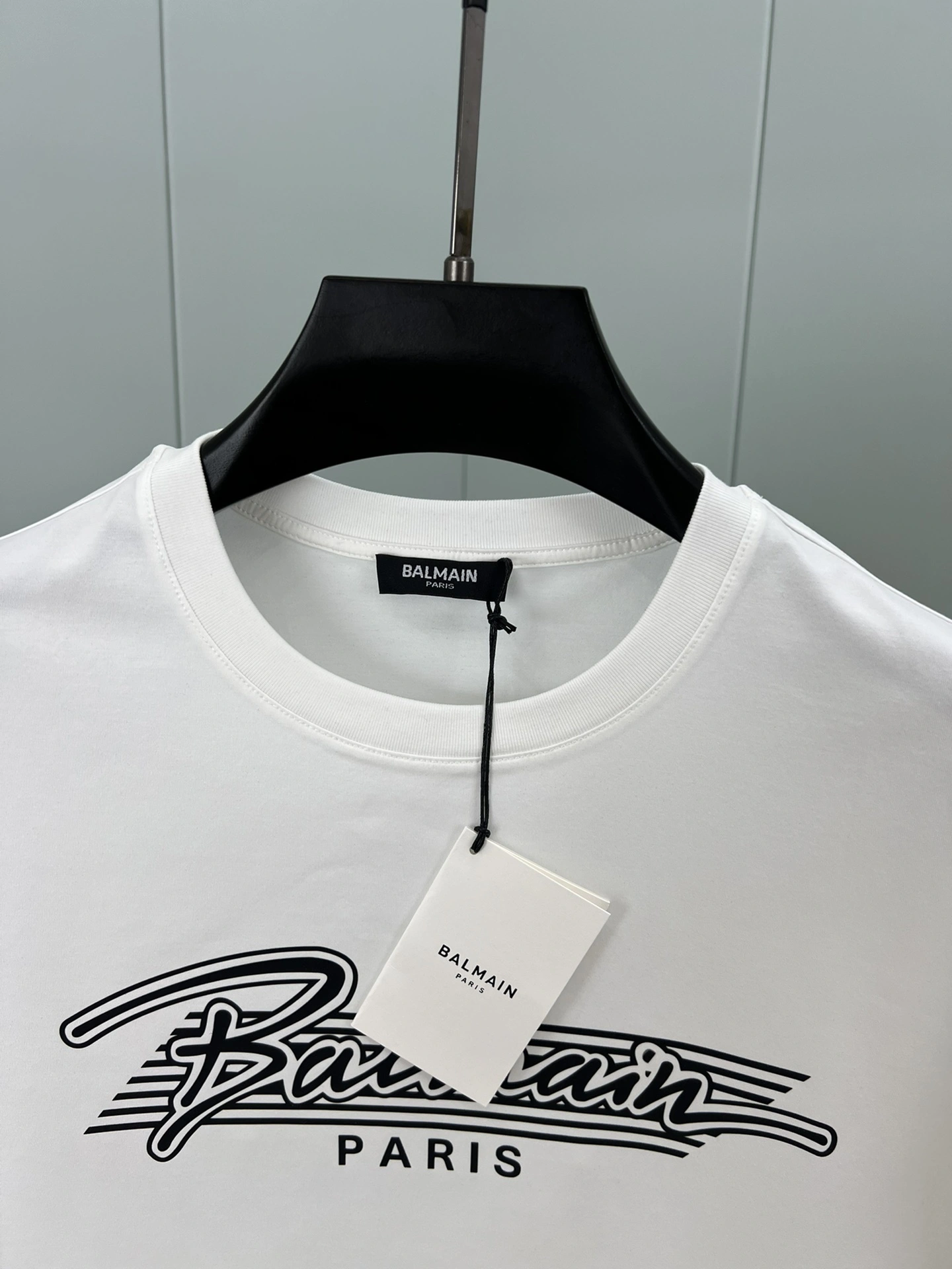 wg.luxury --- 21871i9 cotton 2colour item:E-F409B0464-2